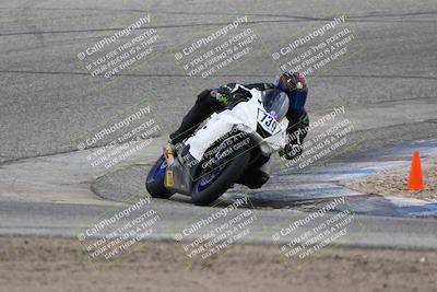 media/Sep-03-2023-Lets Ride (Sun) [[cf13ca392d]]/A Group/2pm (Off Ramp)/